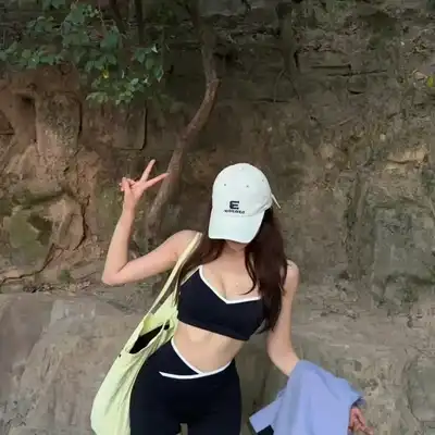 胡成建