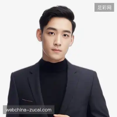 毛彤轩