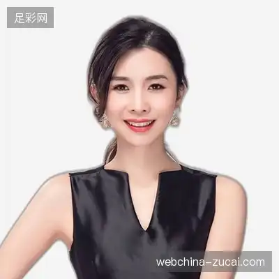 彭琪宇