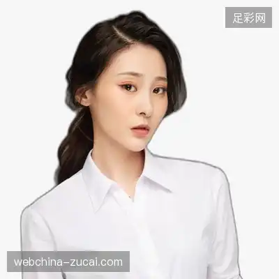 田泽